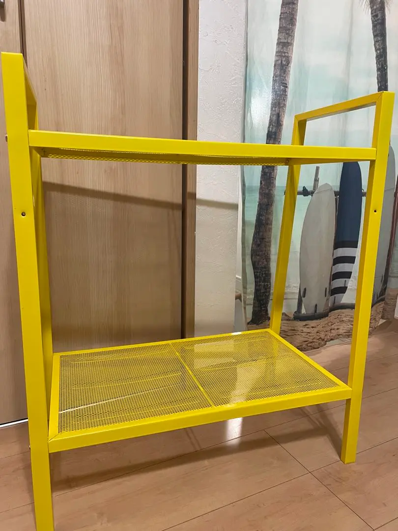 2025年最新】ikea レールベリ イエローの人気アイテム - メルカリ