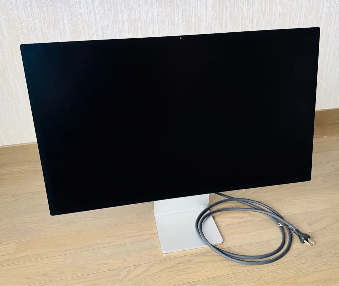 2025年最新】Apple Studio Display nanoの人気アイテム - メルカリ