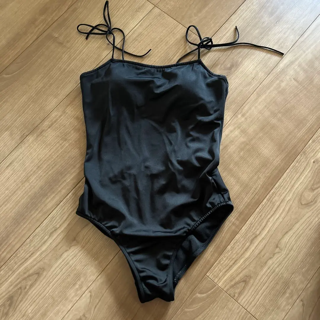 新品タグ付✨Ameri VINTAGE スイムウェア　ワンピース 2025年最新】Ameri VINTAGE ワンピース水着の人気アイテム