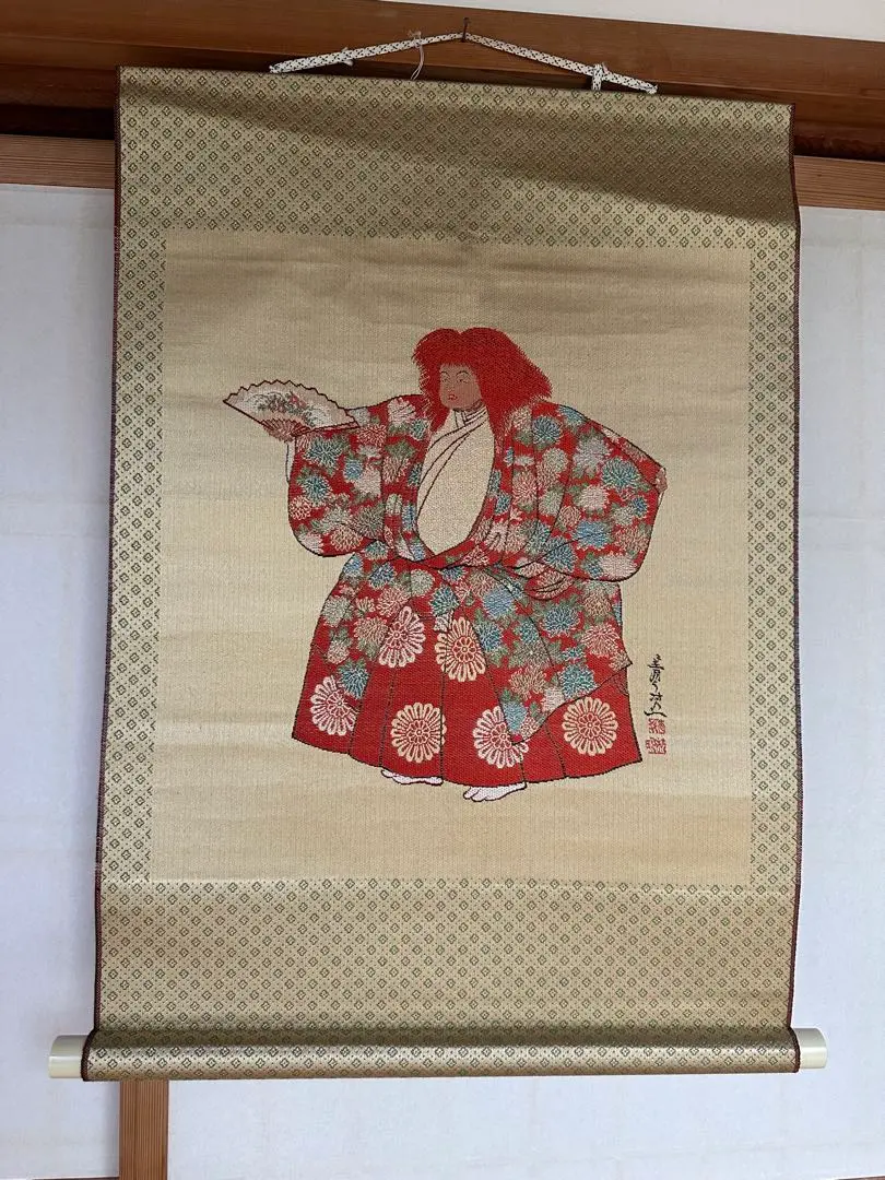 2025年最新】綾錦織の人気アイテム - メルカリ