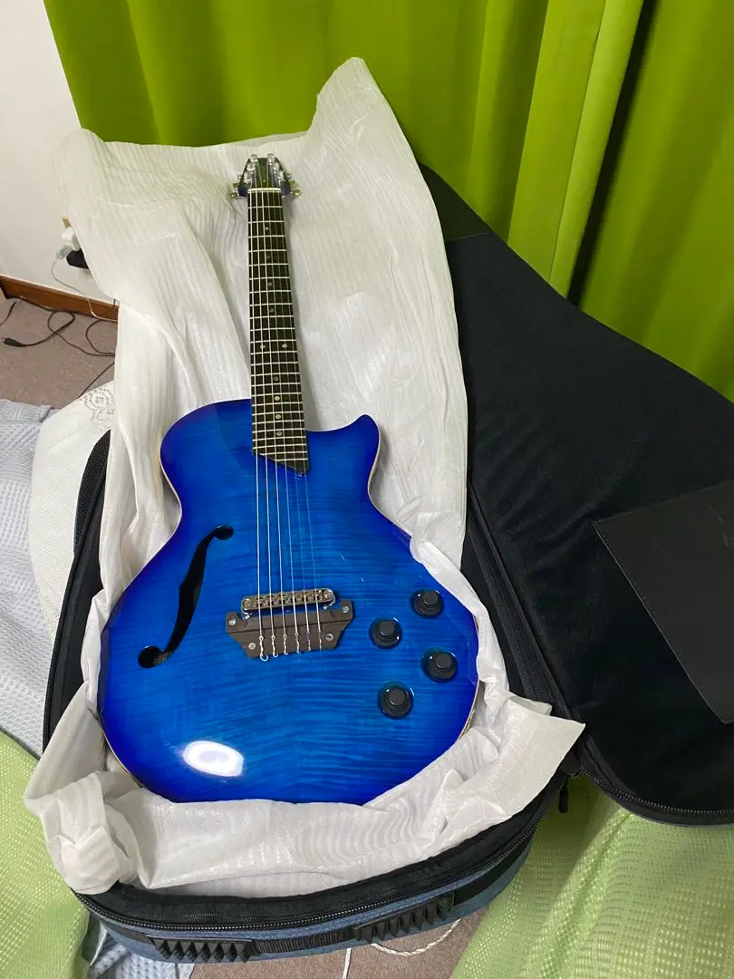 2025年最新】md mm produceの人気アイテム - メルカリ 2025年最新】md mm produceの人気アイテム - メルカリ