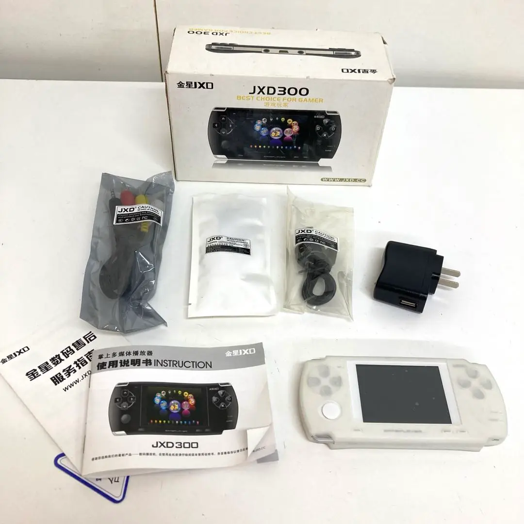 【メーカー直売】の商品をすべて 2025年最新】金星JXDの人気アイテム - メルカリ その他
