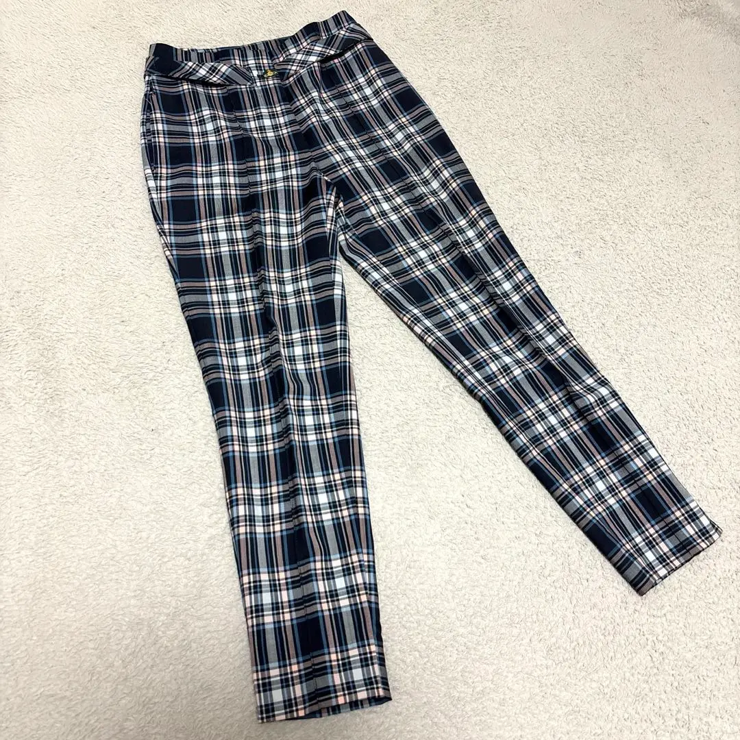 2025年最新】Vivienne Westwood RED LABEL 柄・デザイン