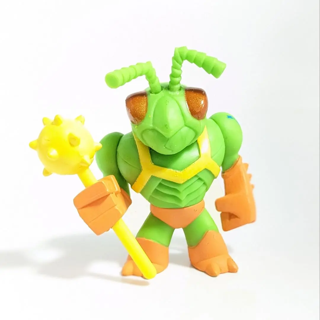 トゥイッチ　トイストーリー３　等身大フィギュア　約32cｍ トゥイッチトイストーリー3等身大フィギュア約32cm