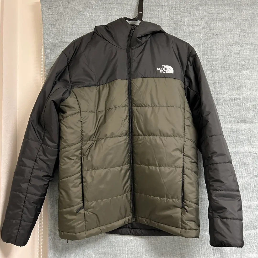 【美品】THE NORTH FACE リバーシブルダウンジャケット 楽天市場】ザ ノースフェイス THE NORTH FACE アウター