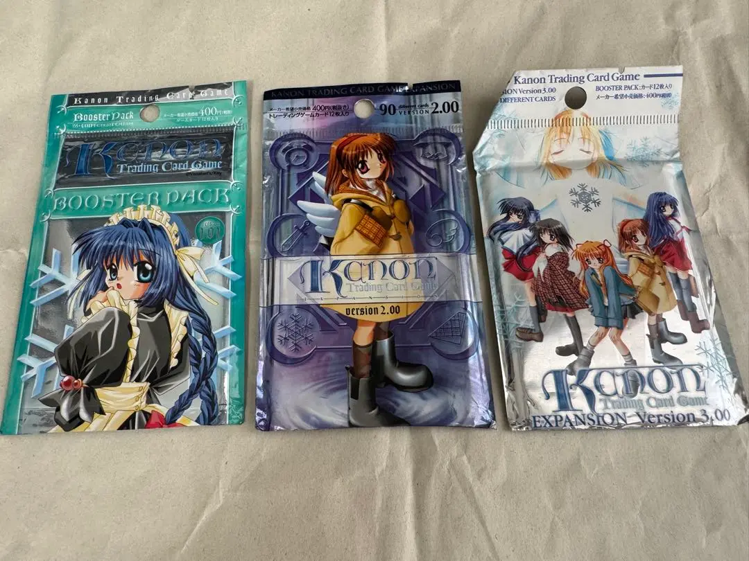 kanon カノン コミケ 限定 クリアファイル 川澄舞 倉田佐祐理 2025年最新】倉田佐祐理の人気アイテム - メルカリ