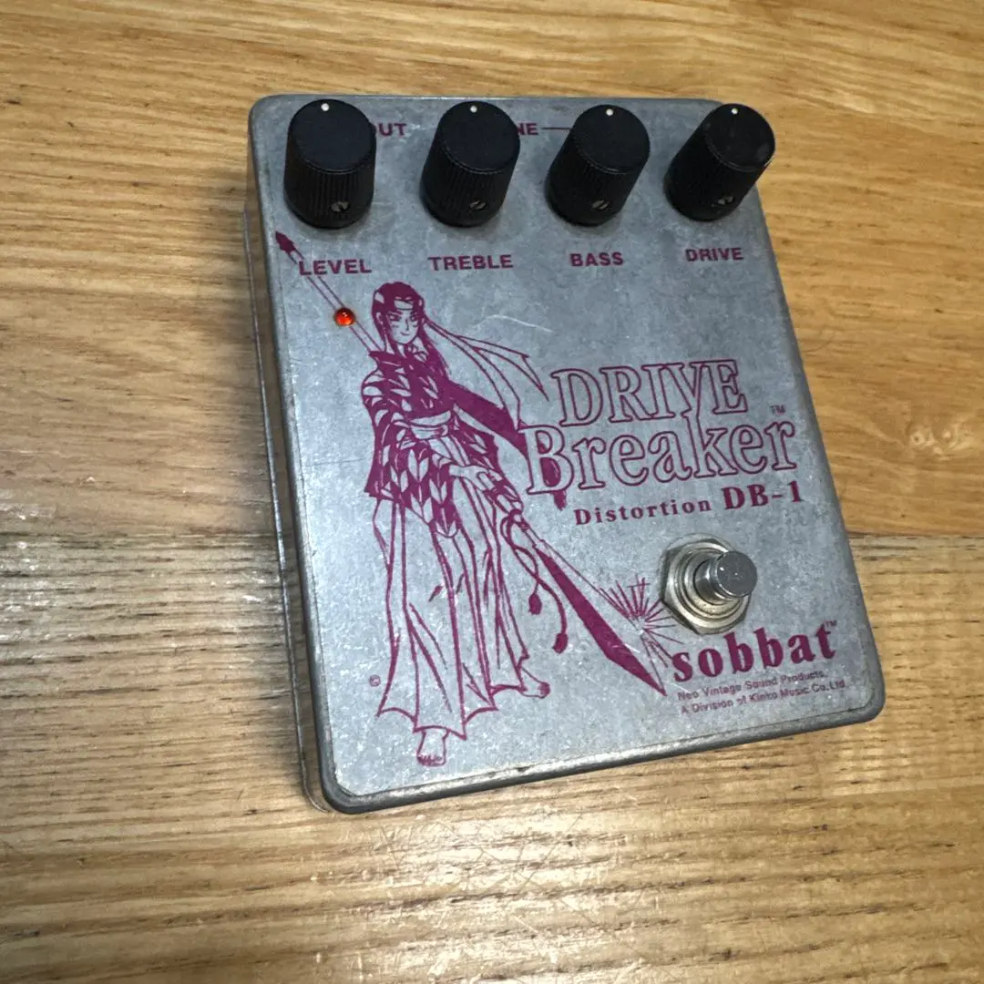 2025年最新】sobbat db-1の人気アイテム - メルカリ