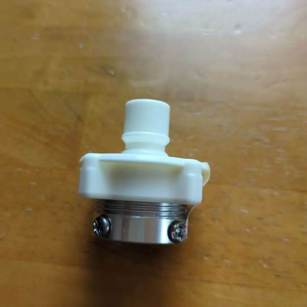 Thumbnail of Magic Tap Adapter for Washing Machine