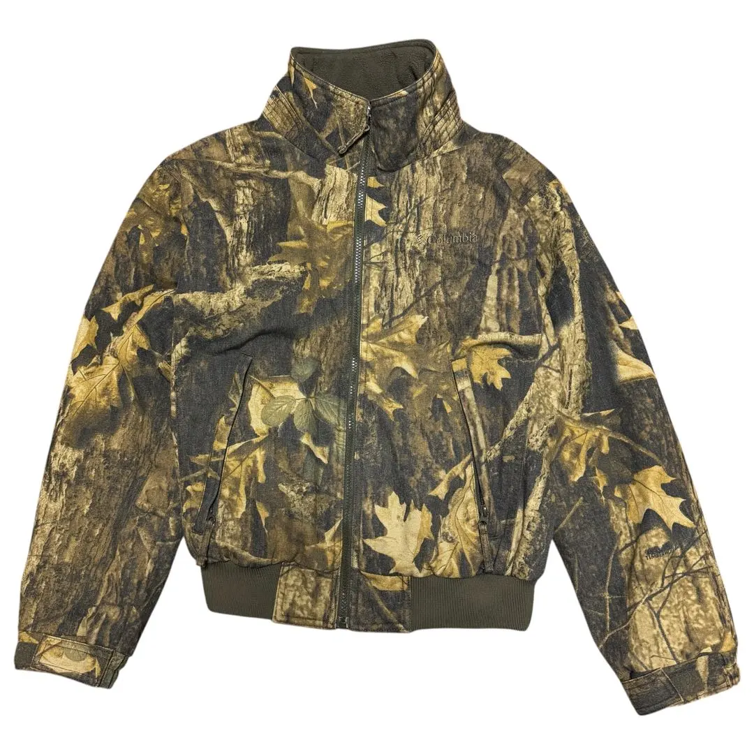 2025年最新】リアルツリー ジャケット columbiaの人気アイテム - メルカリ 2025年最新】リアルツリー ジャケット columbiaの人気アイテム - メルカリ