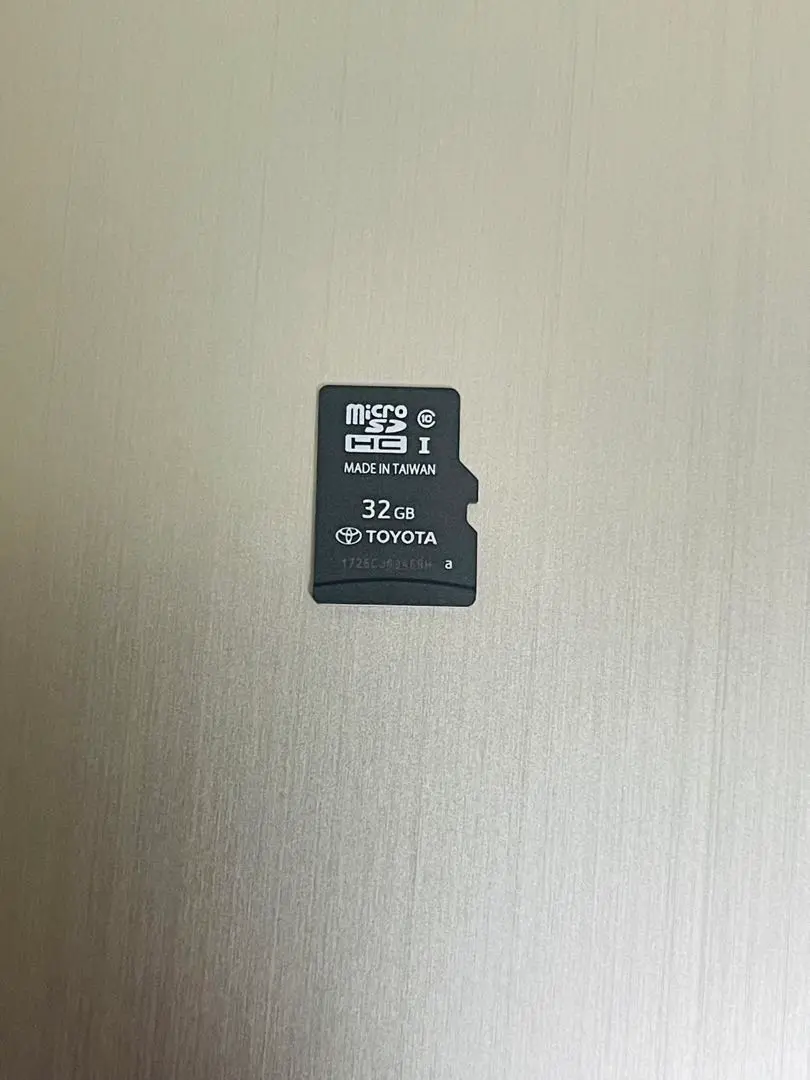 476 作動品 トヨタ 純正 SDナビ NSZT-Y64T フルセグ 476 作動品 トヨタ 純正 SDナビ NSZT-Y64T フルセグ - メルカリ
