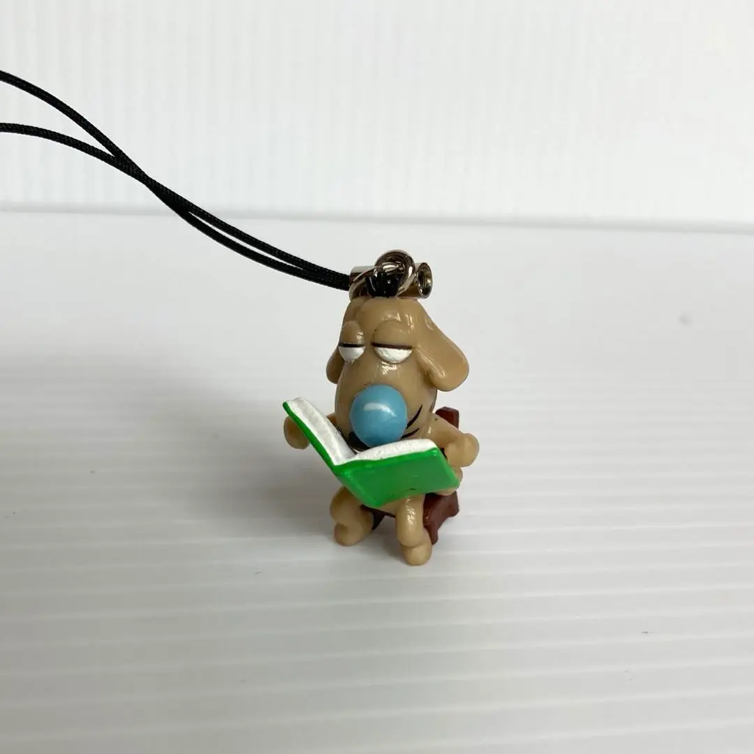 【非売品】ドン・シボリオーネ サッポロビール マスコットキャラ 特大ぬいぐるみ 非売品】ドン・シボリオーネ サッポロビール マスコットキャラ