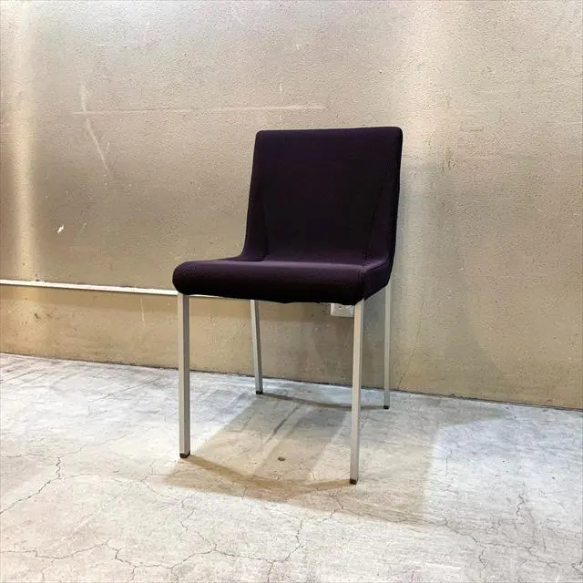 2025年最新】CASSINA IXC ダイニングチェアの人気アイテム - メルカリ