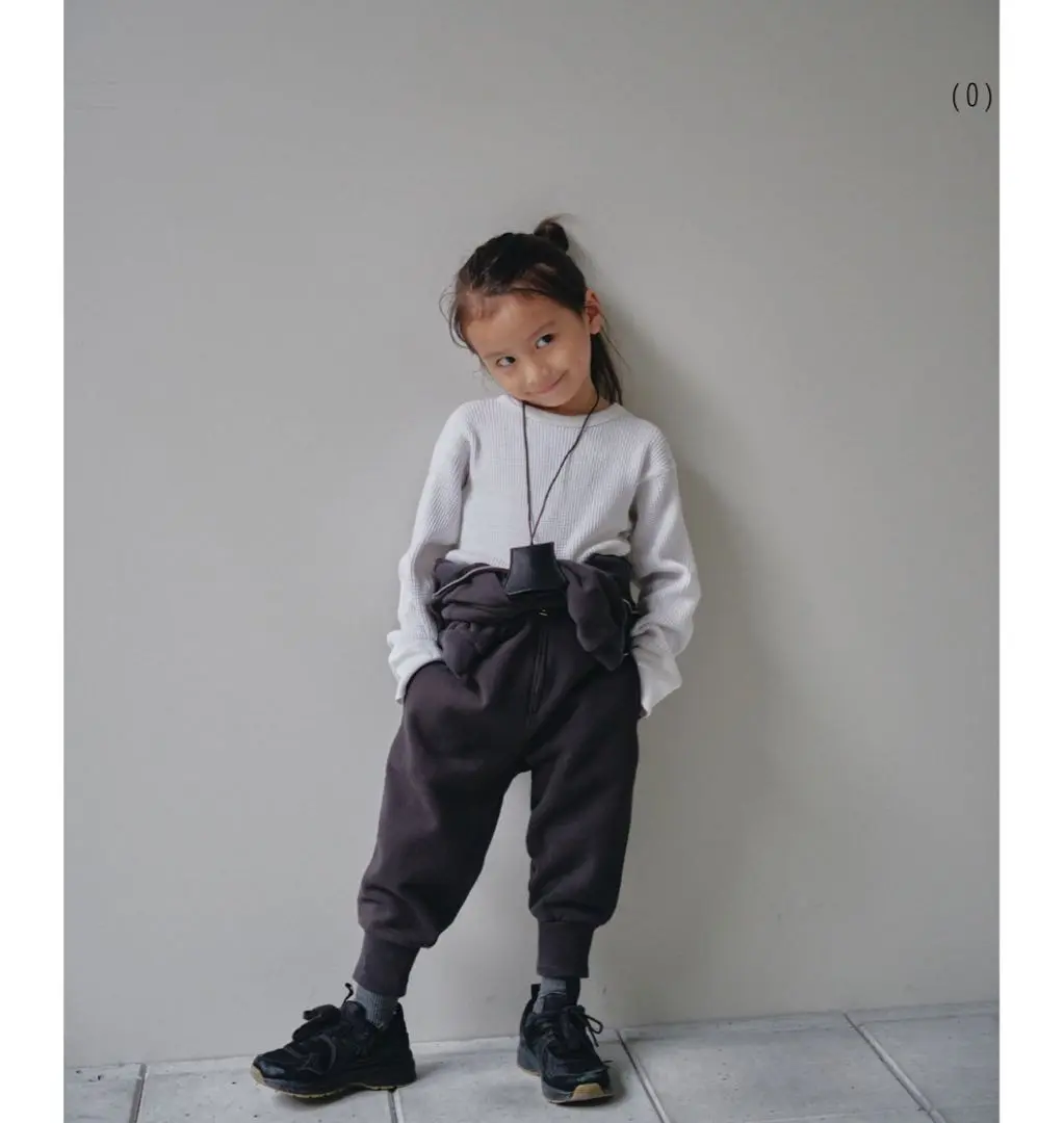 2025年最新】sweat zip combinaisonの人気アイテム - メルカリ