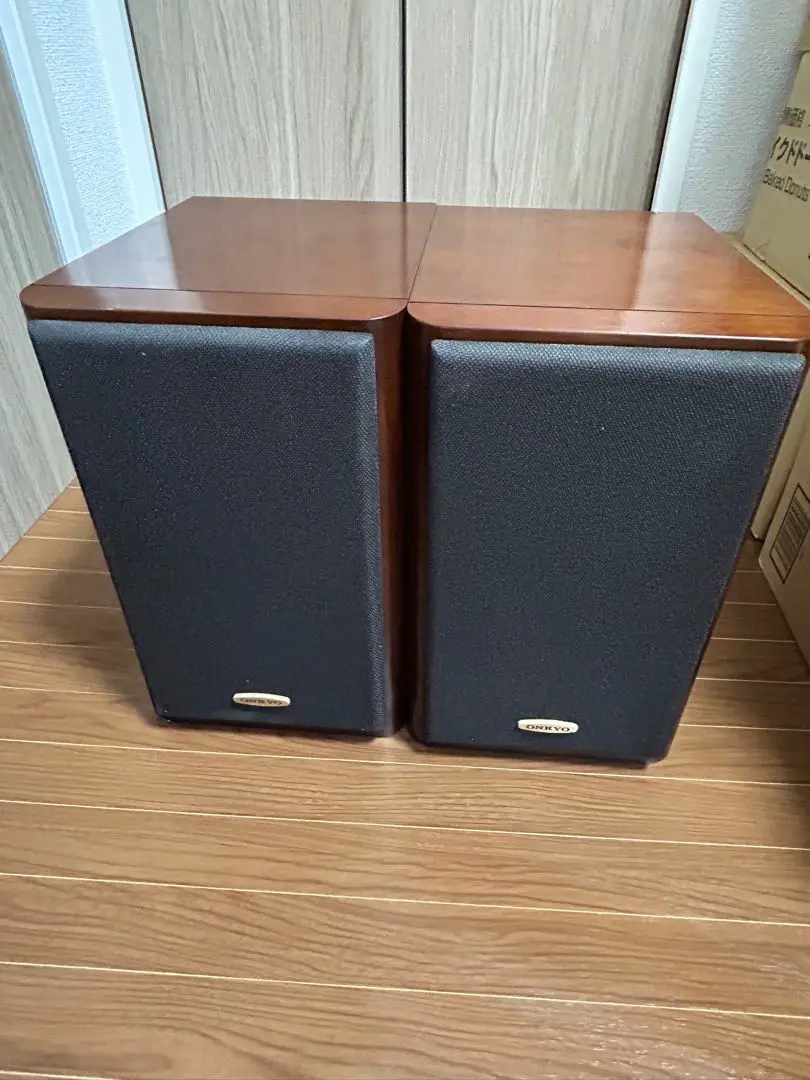 音出しオッケーですが、D-202AX LTD ジャンク 音出しオッケーですが、D-202AX 問いあわせ LTD ジャンク - アンプ