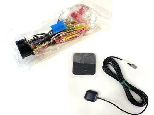 2025年最新】彩速ナビ mdv-s811hdlの人気アイテム - メルカリ