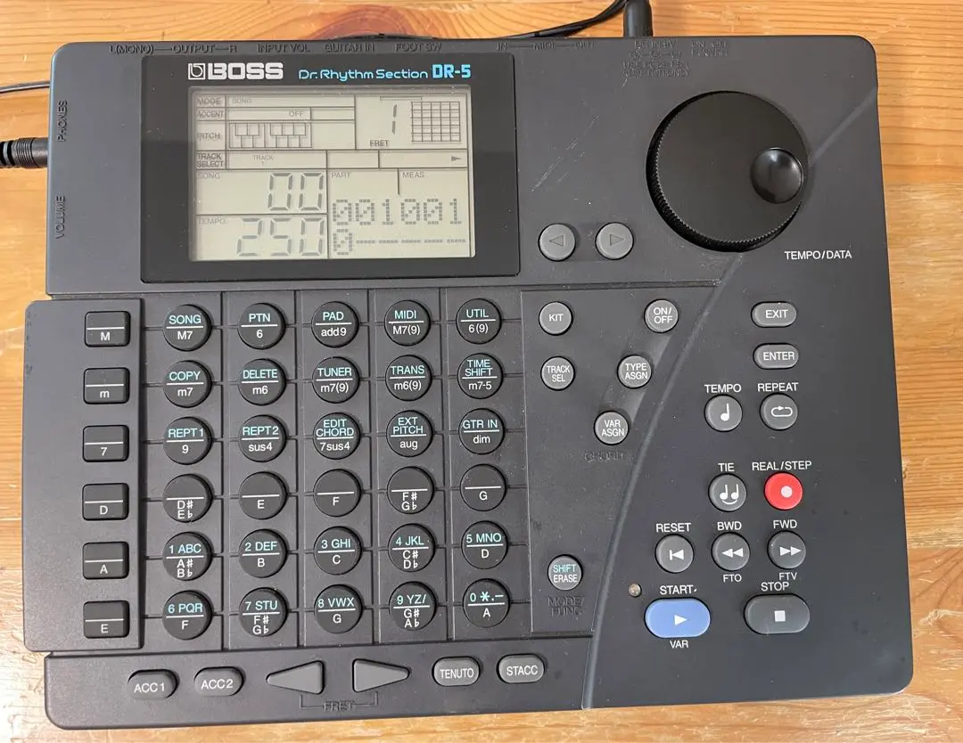 2025年最新】BOSS DR-660の人気アイテム - メルカリ