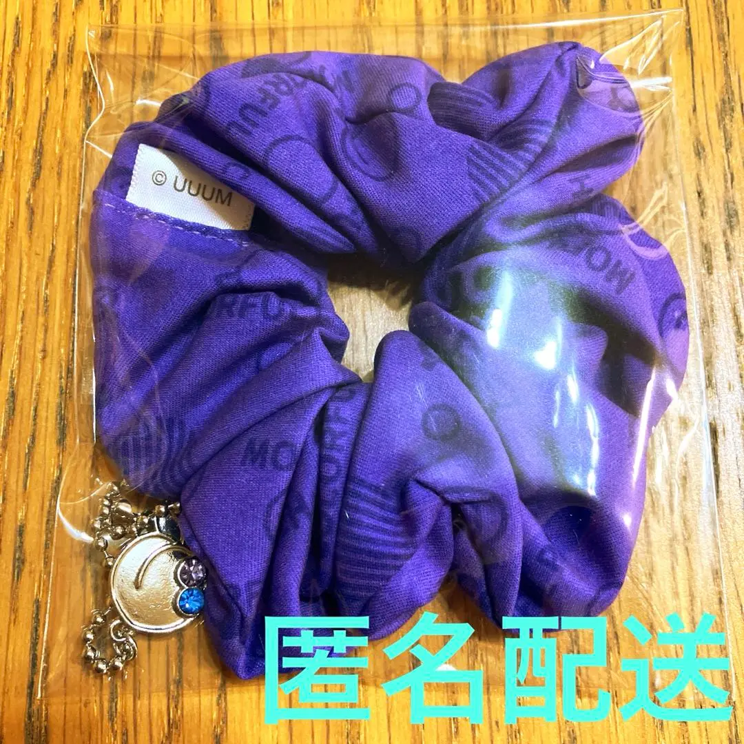 カラフルピーチ もふ セット カラフルピーチ もふ セット - メルカリ