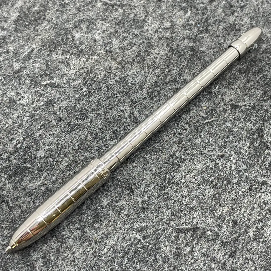 LOUIS VUITTONシャープペンシル 31831515_1.jpg