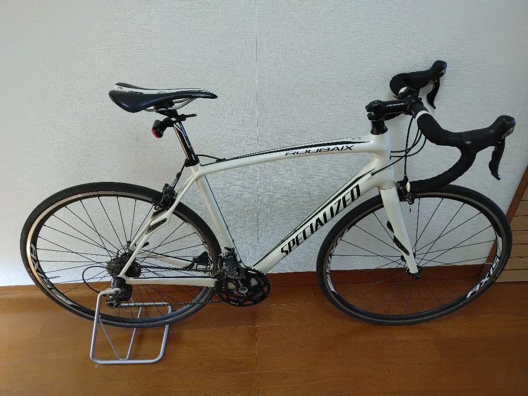2025年最新】specialized roubaix sl4の人気アイテム - メルカリ