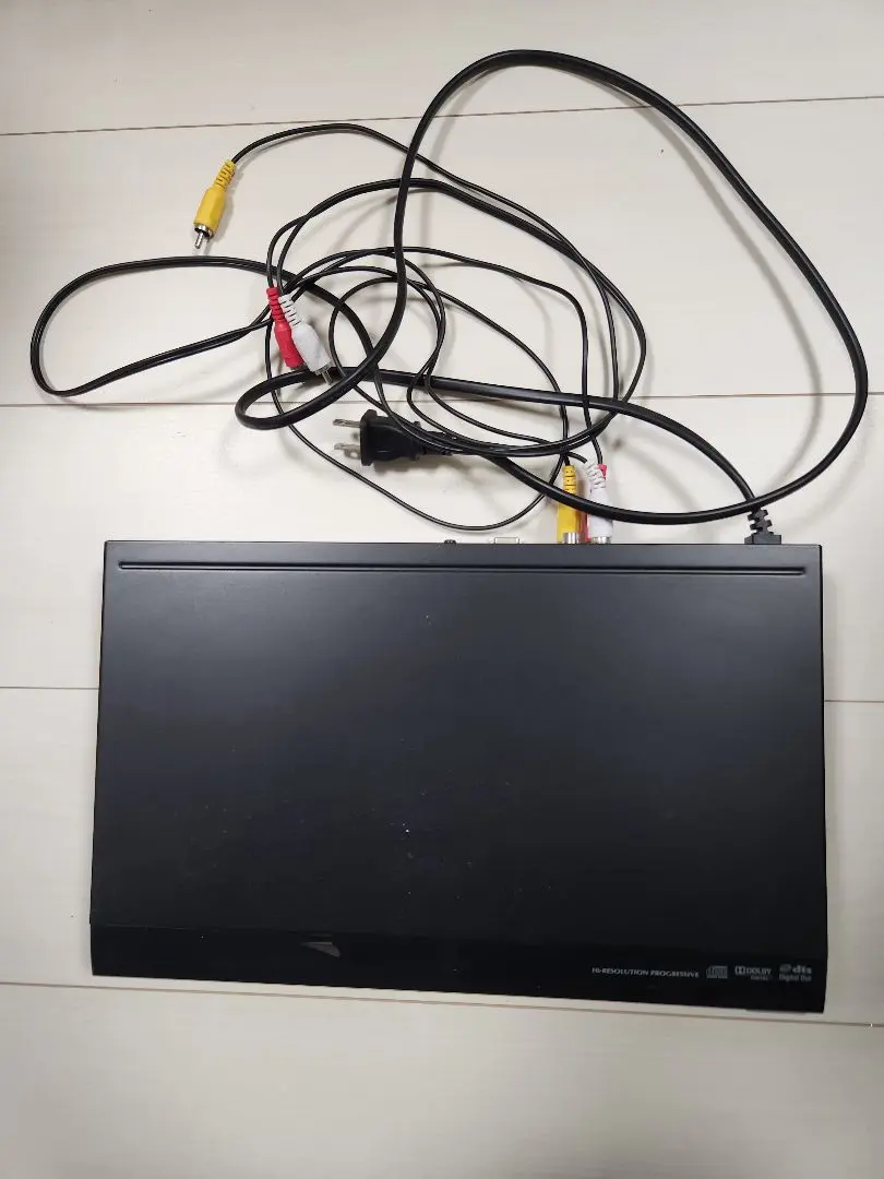 2025年最新】TOSHIBA DVD SD-310Jの人気アイテム - メルカリ