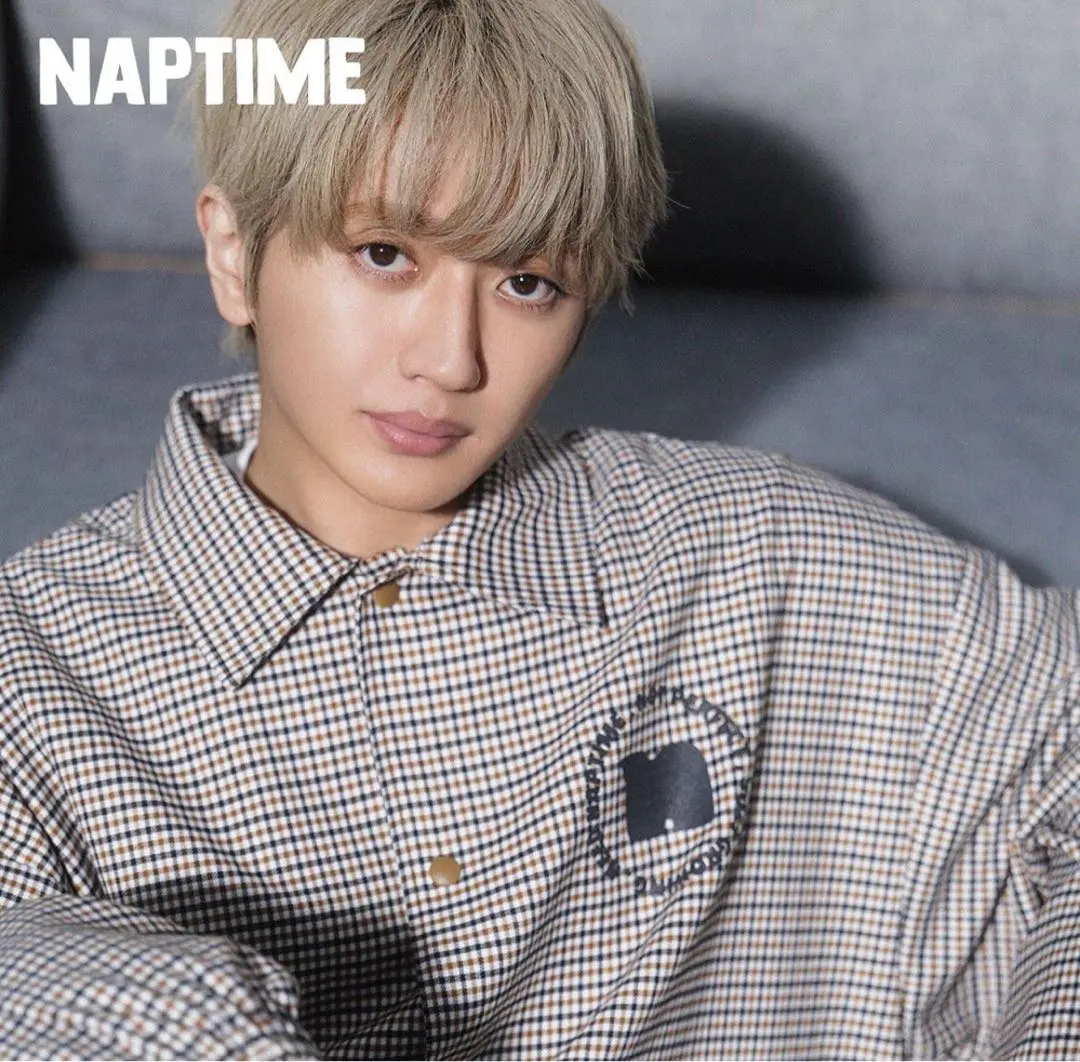 2025年最新】naptime コーチジャケットの人気アイテム - メルカリ
