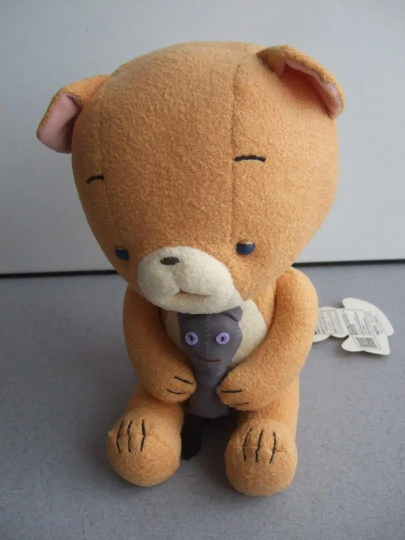 こまねこ　ぬいぐるみセット 183132284.jpg?cmsp_timestamp=