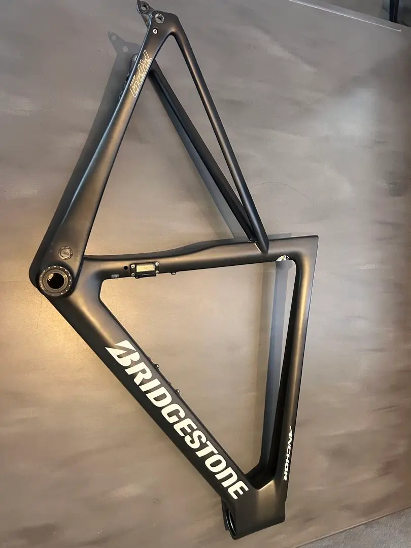 即納あり)BRIDGESTONE ブリヂストン ANCHOR アンカー AERO STEM