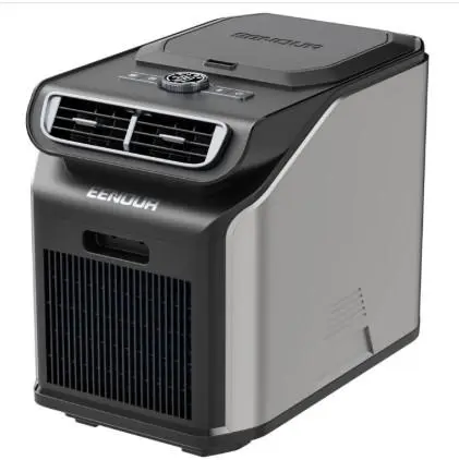 2025年最新】EENOUR pa600の人気アイテム - メルカリ