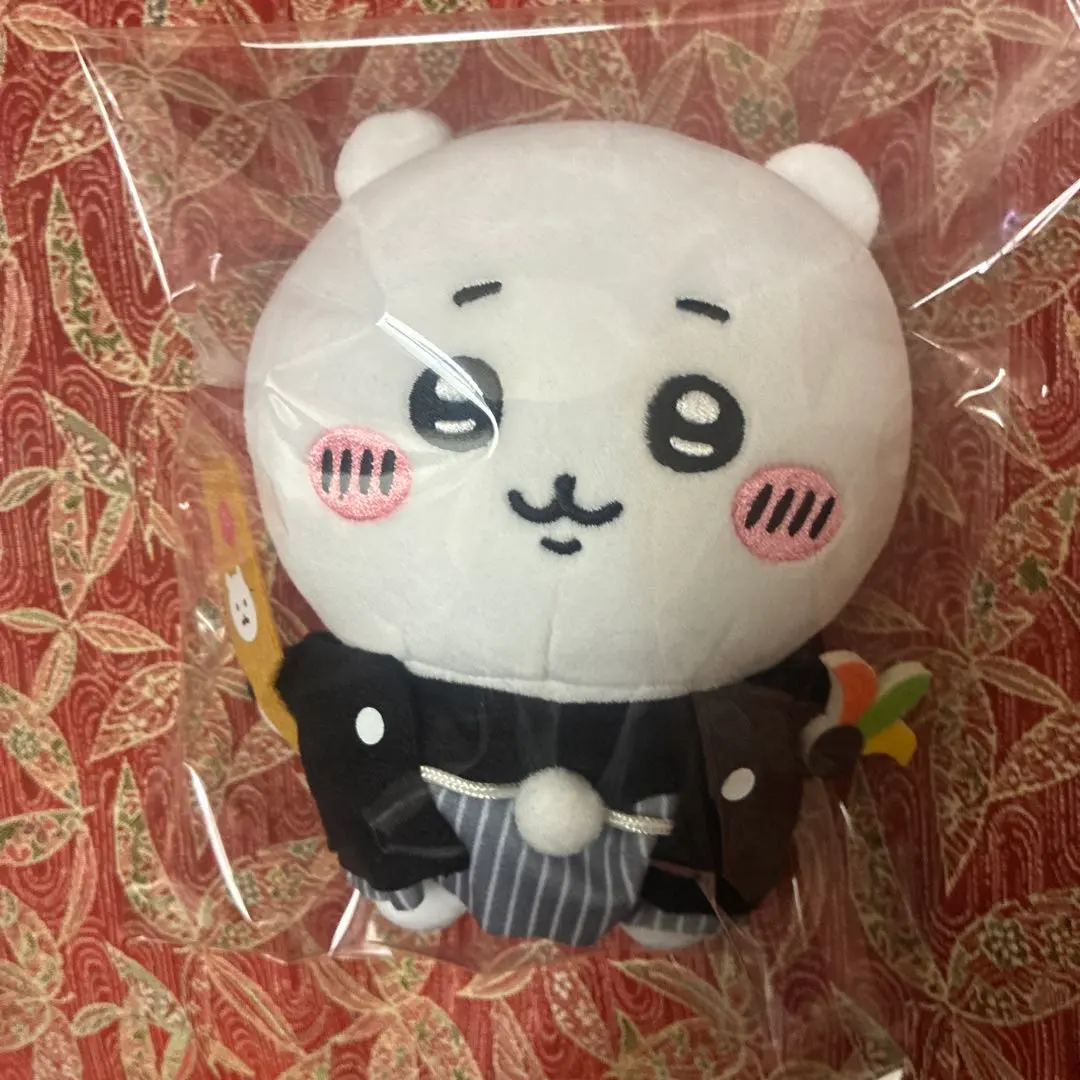 2025年最新】ぽてたま 正月の人気アイテム - メルカリ