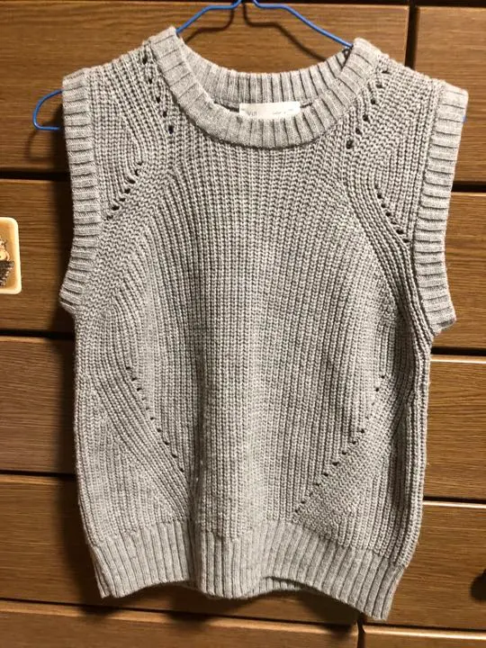 Thumbnail of Used V iS ☆ Best M