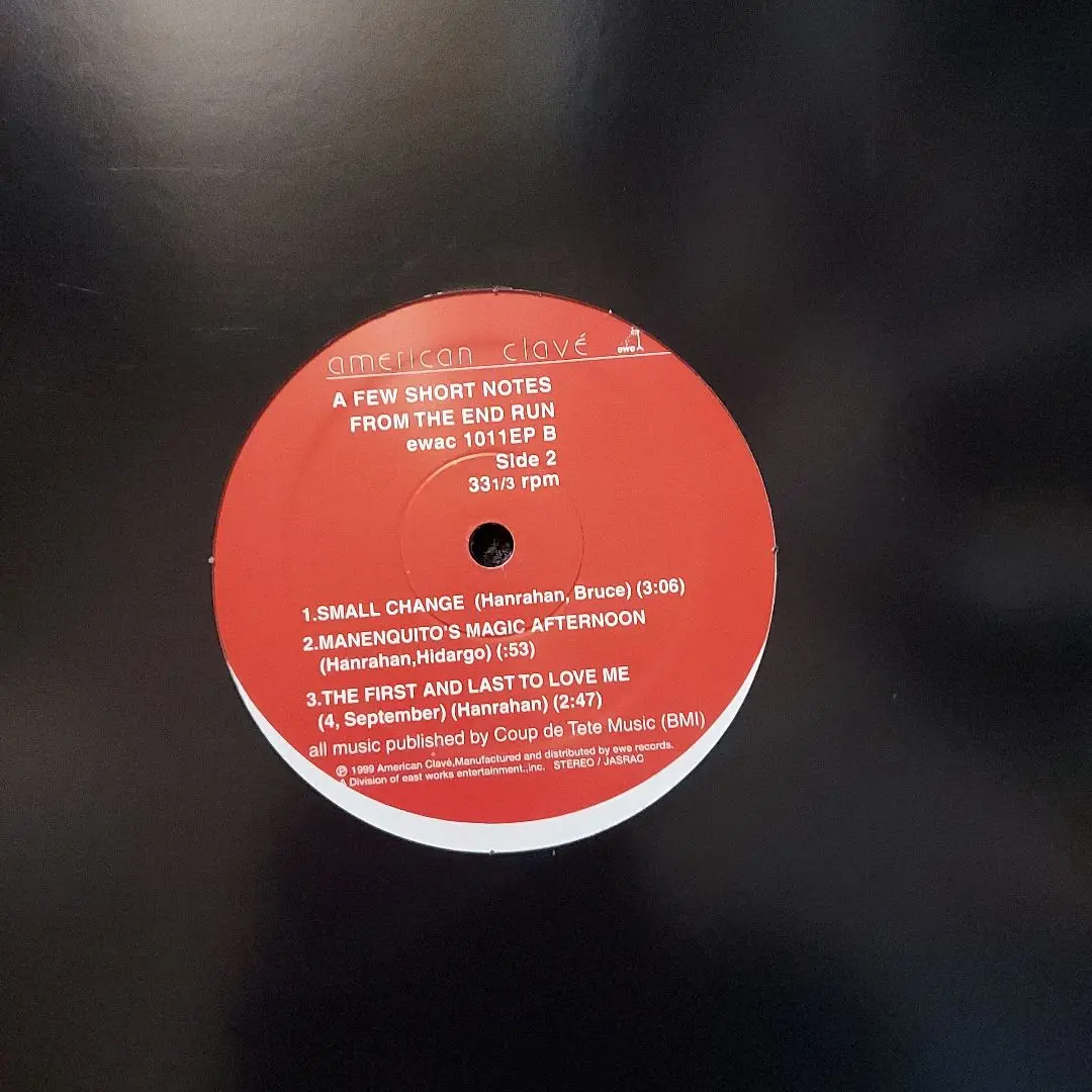 kip hanrahan/vertical 's currently レコード kip hanrahan/vertical ´s currently レコード