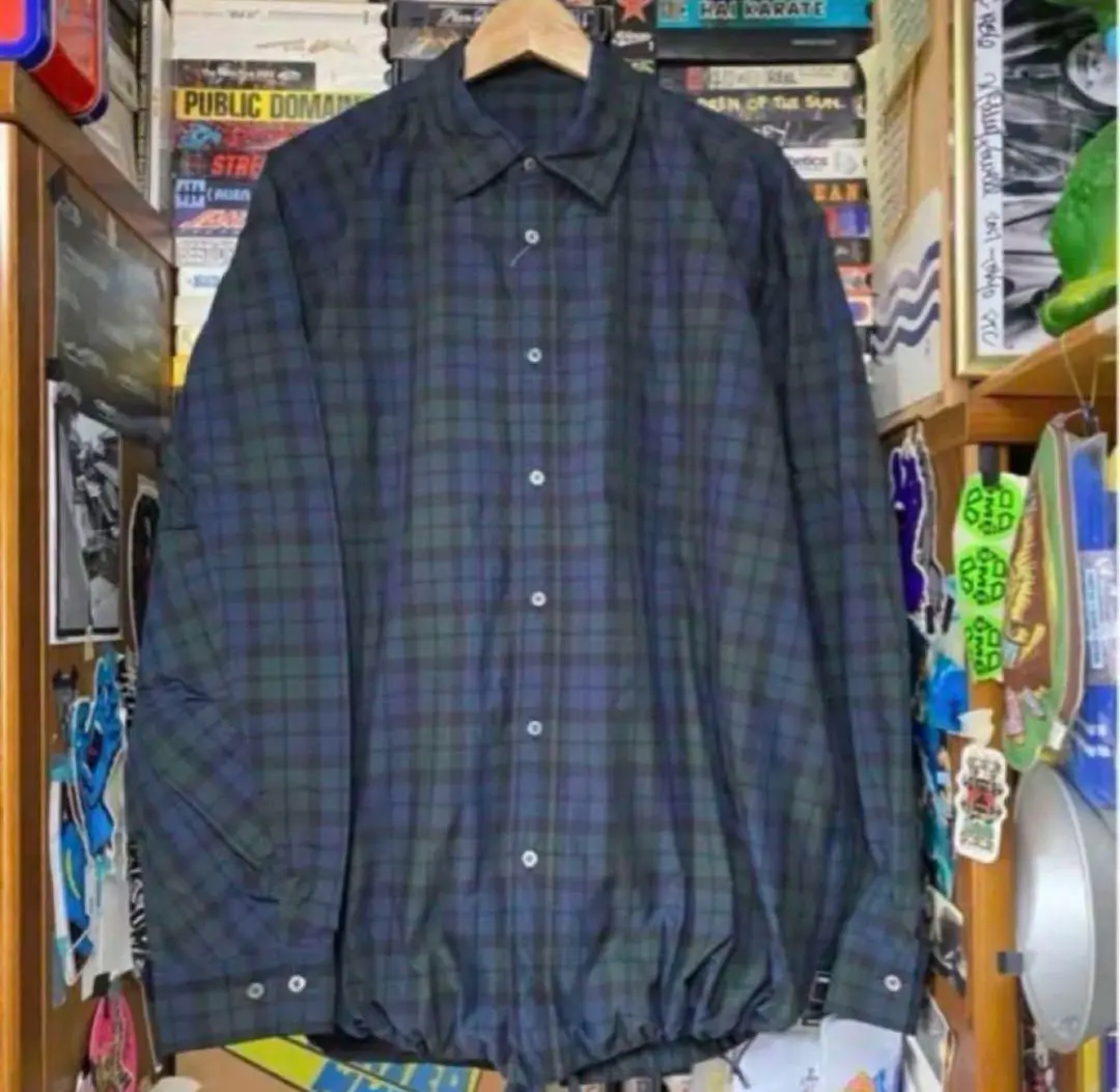 BROCHURE GENERALLY SHIRTS SSZ Sサイズ 2025年最新】brochure generally shirtsの人気アイテム - メルカリ