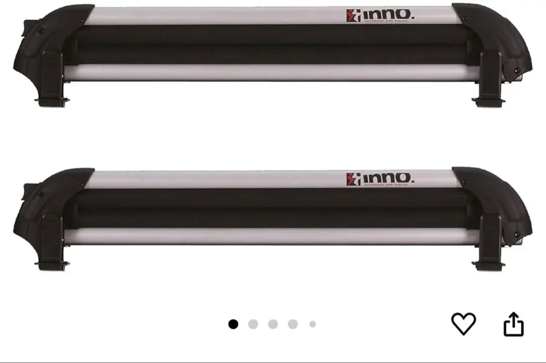 product-image-in926-01-thumb-
