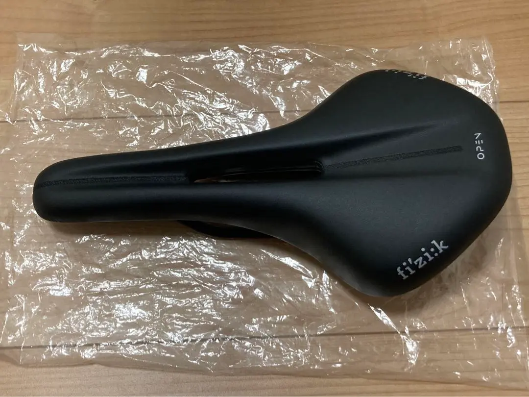 2025年最新】antares r5の人気アイテム - メルカリ