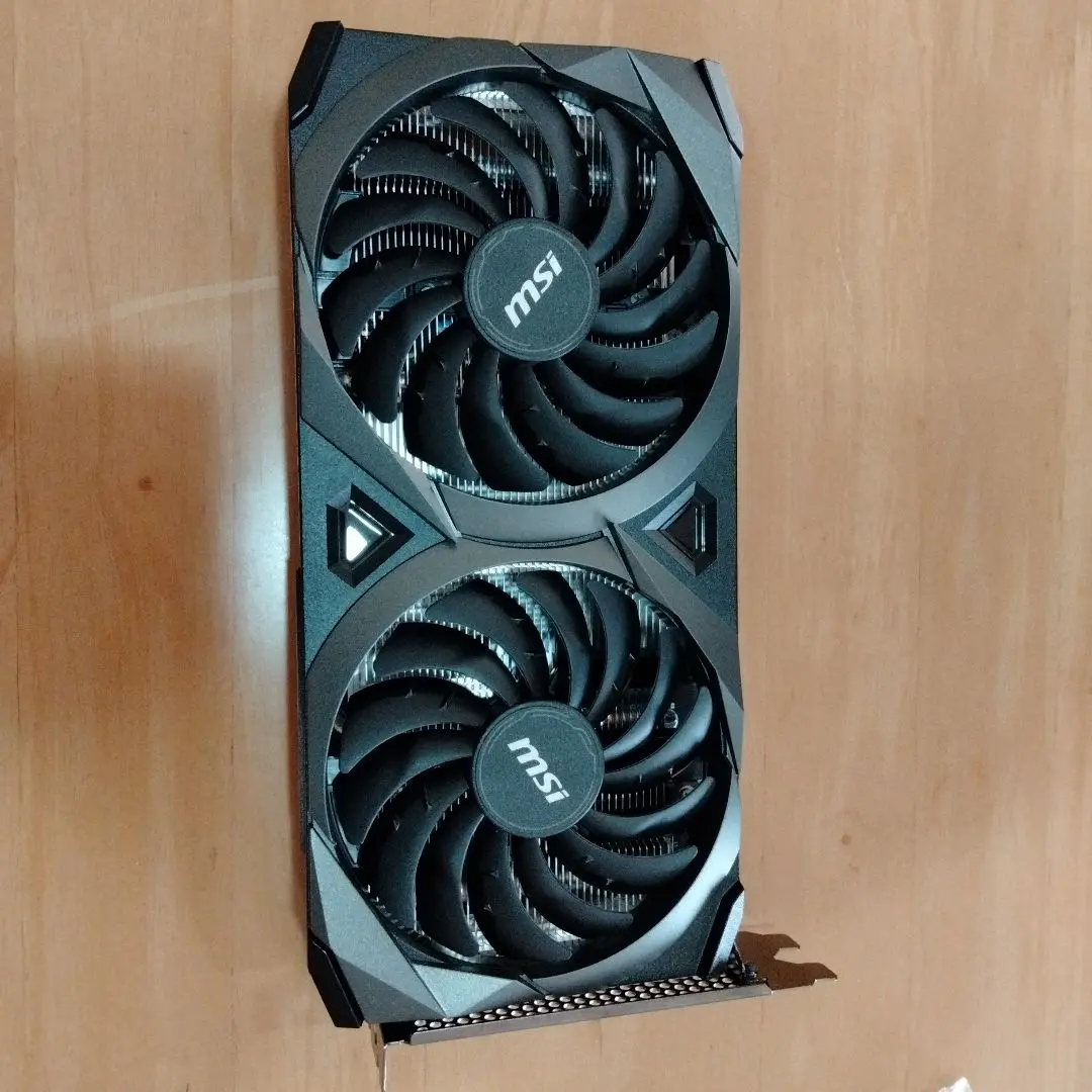2025年最新】geforce rtx 3060 gaming x 12gの人気アイテム