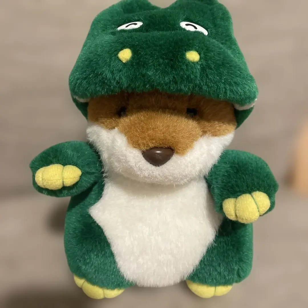 2025年最新】SKB ぬいぐるみの人気アイテム - メルカリ