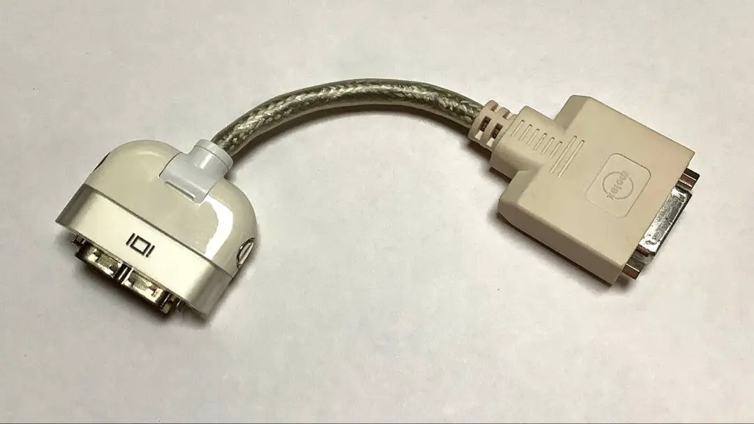 2025年最新】adc dviの人気アイテム - メルカリ