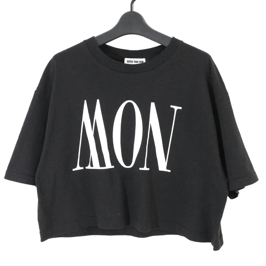 2025年最新】deuxieme classe btn mon/now tシャツの人気