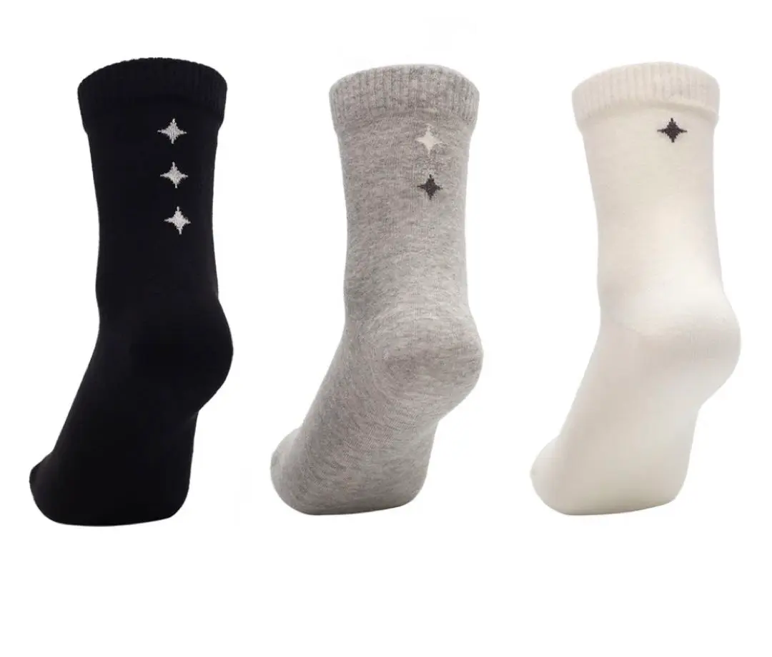sky 星を紡ぐ子どもたち 勇気を讃えるボックス 勇気を讃えるボックス – thatskyshop JP
