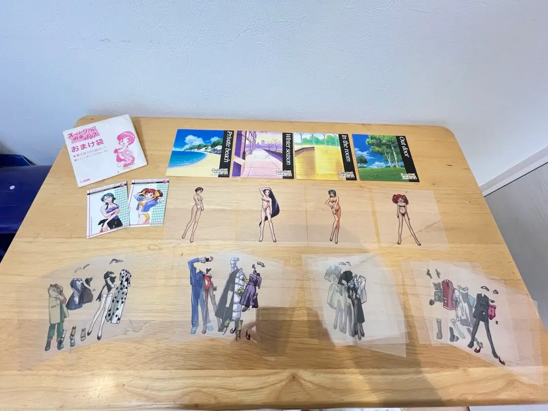 小説 スーパーリアル麻雀 麻雀同好会へようこそ