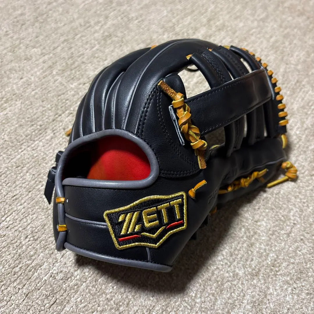 2025年最新】硬式グローブ 44の人気アイテム - メルカリ