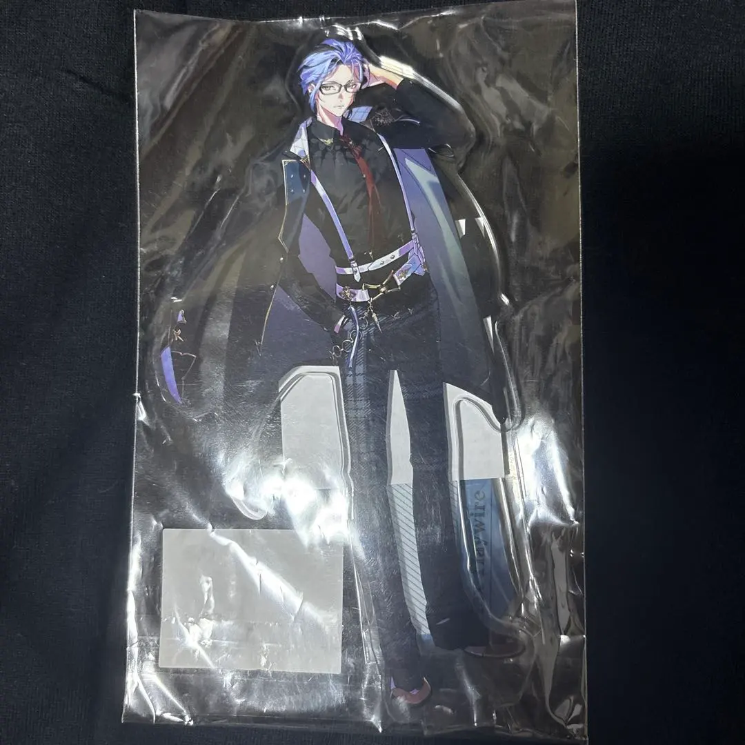 ヘックス・ヘイワイヤー グッズ まとめ 売り バラ売り可 ヘックスヘイワイヤー グッズまとめ バラ売り可 - メルカリ