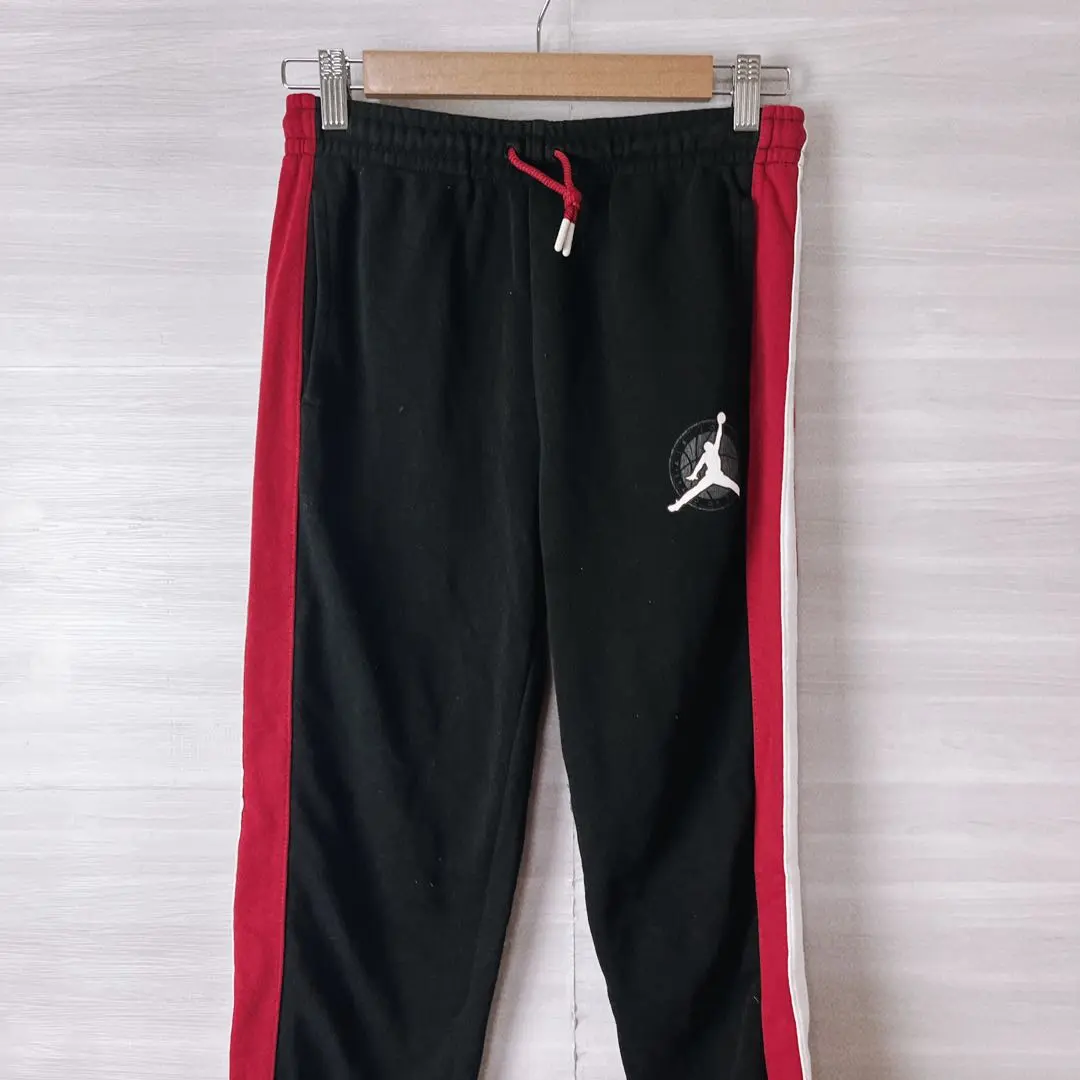 2025年最新】AIR JORDAN 子供用長ズボン・ロングパンツの人気