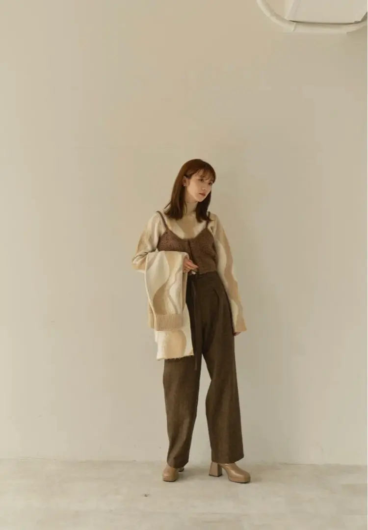 ワンピース eaphi one shoulder jumper skirt Eaphi one shoulder jumper skirt｜Yahoo!フリマ（旧PayPayフリマ）