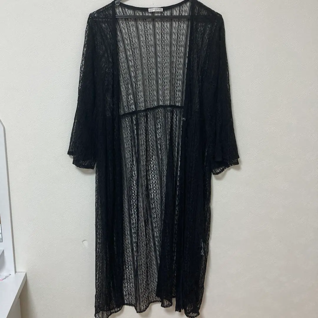 Thumbnail of COLZA Outerwear Long Sleeve