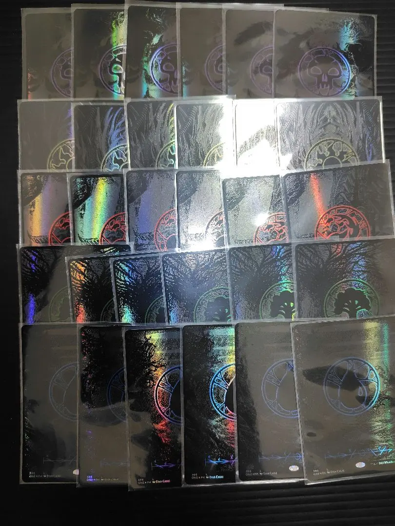 2025年最新】土地 オイルスリックの人気アイテム - メルカリ