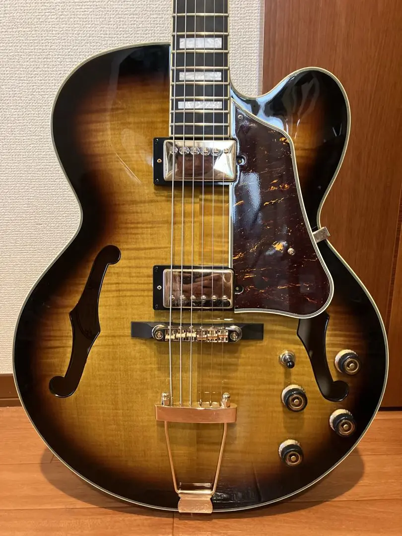 2025年最新】ibanez artcoreの人気アイテム - メルカリ