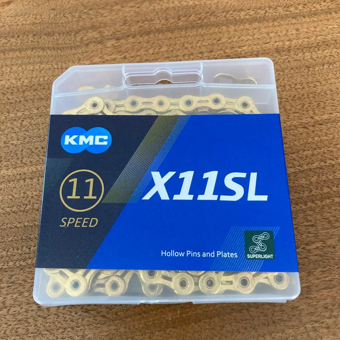 2025年最新】kmc X11SLの人気アイテム - メルカリ