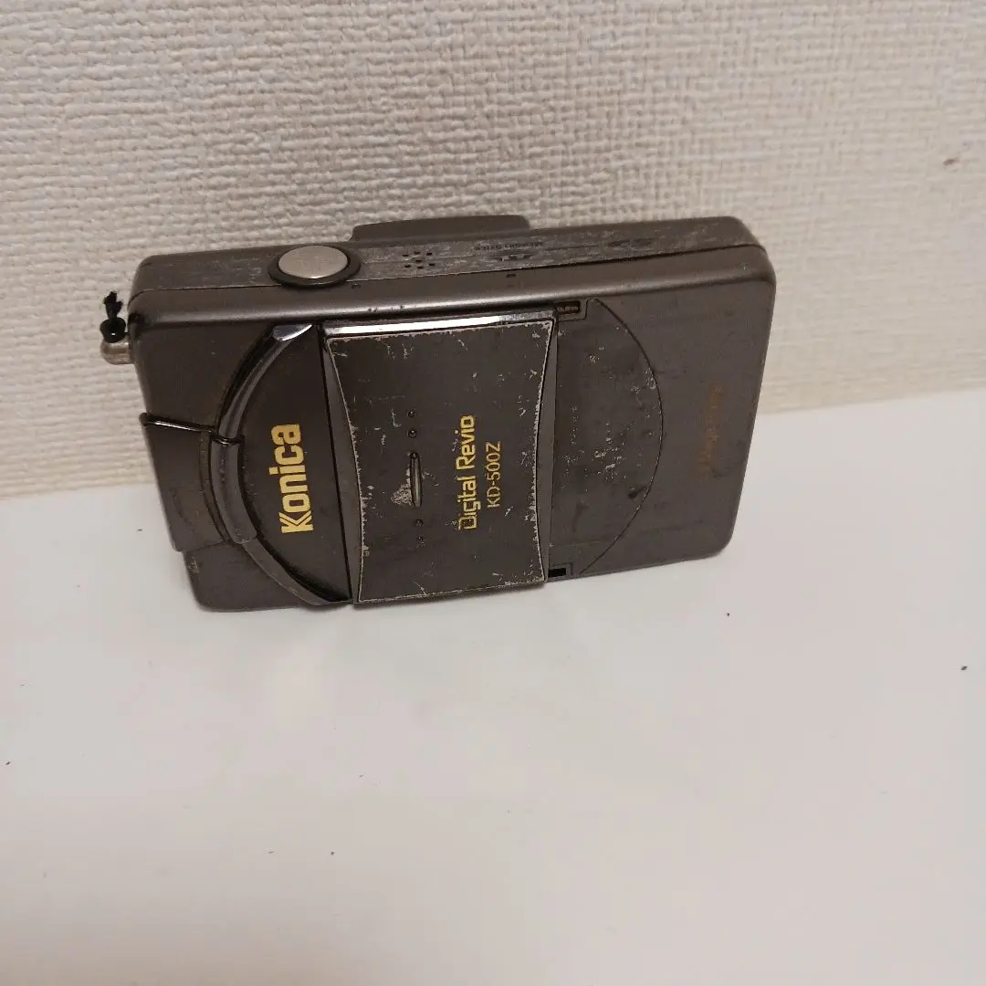 2025年最新】kd-500zの人気アイテム - メルカリ