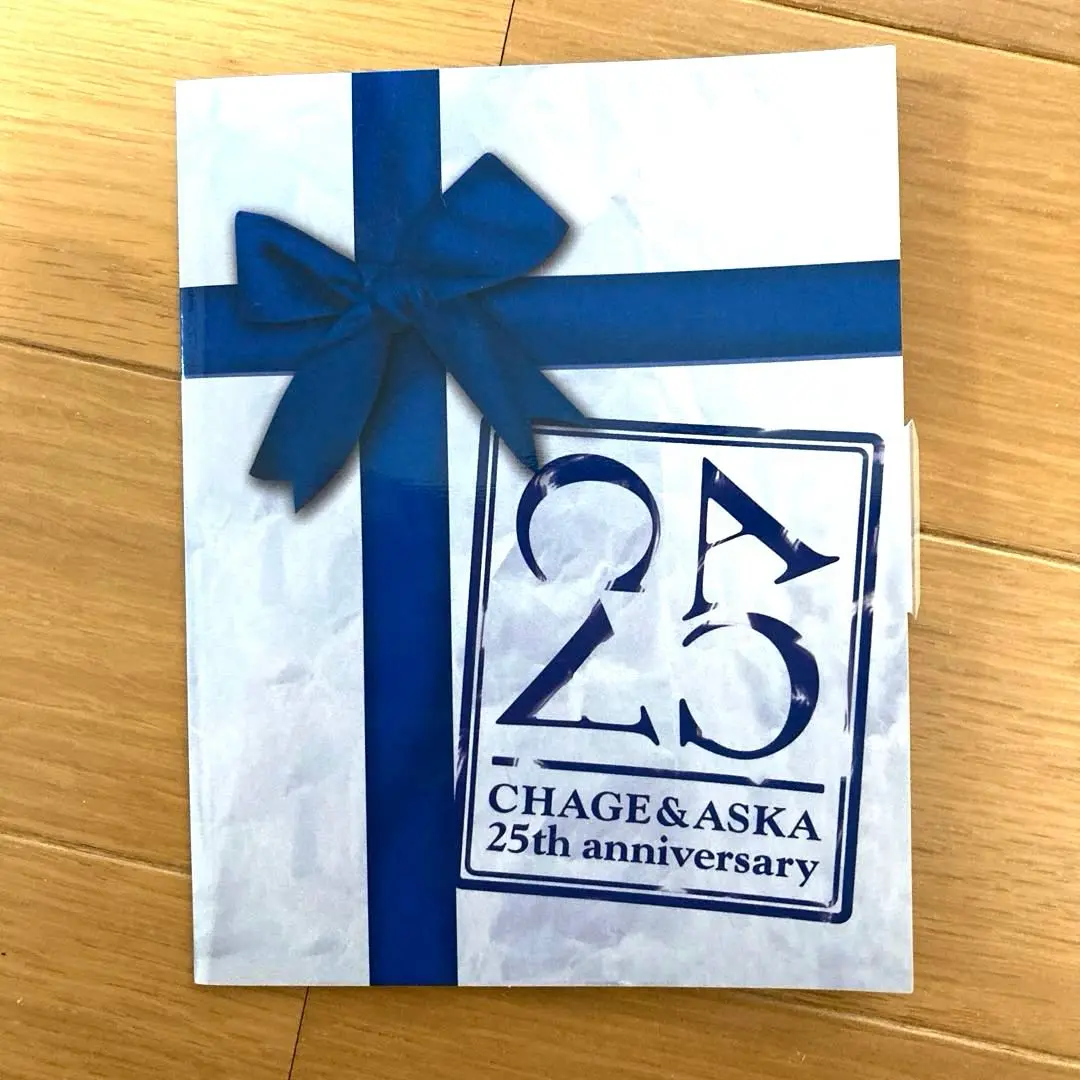Chage & Asuka（CHAGE and ASKA） ピック（3枚セット） 2025年最新】chage&aska ピックの人気アイテム - メルカリ